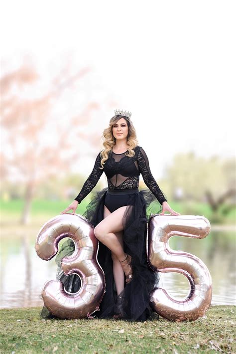 36 birthday photoshoot ideas|Birthday Photoshoot Outfit Ideas for Young Adult.